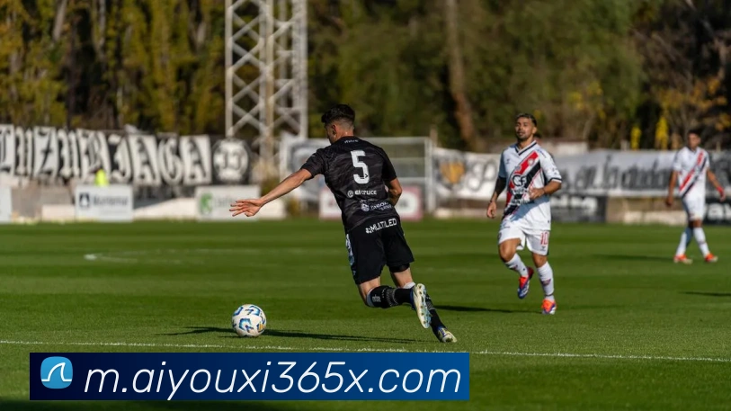 奖项证书