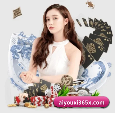走向世界 - 全球化战略取得重大进展,千万用户共同见证爱游戏官方入口成长。