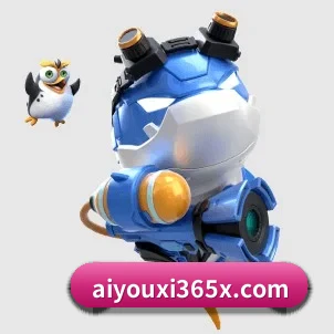 爱游戏官方入口 APP